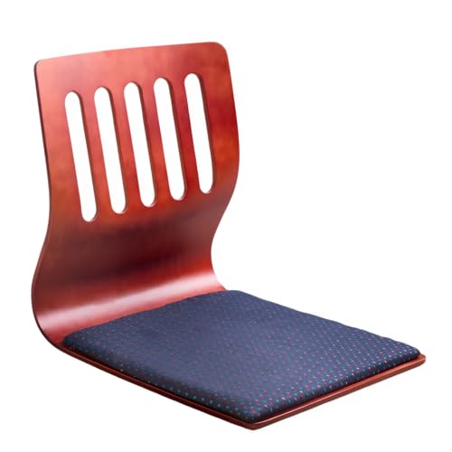 木製座椅子」の人気商品一覧 | 安い商品を通販サイトから探す - 価格.com